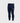 Tullamore LGFC Merk Skinny Tracksuit Pants