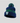 Glynn Barntown GAA EXO Bobble Hat