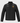 Abbeydorney GAA Core Padded Jacket