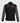 Abbeydorney GAA Versa Quarter Zip Top