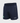 Ballinacor GFC EXO Leisure Shorts