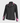 Ballindaggin Ladies Soccer Club Buda Quarter Zip Top