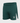 Ballindaggin Ladies Soccer Club Green Match  Shorts