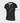 Ballindaggin Ladies Soccer Club Poka Training Jersey