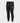 Ballygarrett Réalt na Mara Skinny Tracksuit Pants