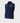 Ballyhaise GAA Club Padded Gilet Jacket