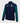 Ballyhaise GAA Verse Quarter Zip Top