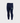 Ballyhaise GAA Merk Skinny Tracksuit Pants