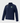 Ballyhaise GAA Club Padded Jacket