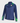 Buffers Alley GAA Buda Full Zip Top