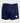 Buffers Alley GAA Club Shorts (navy)