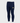 Buffers Alley Skinny Tracksuit Pants