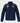Butlerstown Camogie Padded Jacket