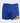 Butlerstown Camogie Shorts