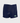 Caim NS Training Shorts