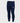 Caim NS Skinny Tracksuit Pants