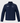 Castledockrell United Padded Jacket