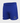 Castledockrell United Bodibro Soccer Shorts