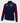 Castletara Camogie Verse Quarter Zip Top