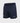 Cavan Racquetball EXO Leisure Shorts