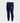 Cavan Racquetball Merk Skinny Tracksuit Pants