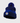 Cavan Racquetball EXO Bobble Hat