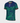 Coláiste Bríde Training Jersey (Senior Cycle)