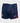 Coolboy Handball Club Training Shorts (navy)
