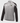 Coolgreany Handball Club Quarter Zip Top (grey)