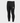 Coolgreany HC Merk Skinny Tracksuit Pants