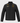 Corduff Handball Padded Jacket
