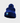 Craanford Monaseed LGFA Bobble Hat