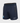 Craanford Monaseed LGFA Leisure Shorts