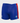 Craanford Monaseed LGFA Shorts