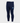 Craanford Monaseed LGFA Skinny Tracksuit Pants