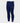 Croghan Athletics Club Kids Merk Skinny Tracksuit Pants