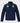 Crookedwood Camogie Club Core Padded Jacket