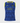 Curadh Boxing Club Tight Fit Vest (blue/yellow)