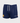 Davidstown Courtnacuddy GAA Tear Training Shorts