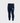 Drumlane GFC Skinny Tracksuit Pants