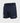 Drumlane GFC Leisure Shorts