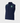 Drumlane GFC Padded Gilet Jacket