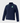 Drumlane GFC Padded Jacket