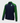 Drumlane GFC Kids' Buda Quarter Zip Top