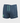 Drumlane GFC Delta Training Shorts