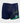 Duffry Rovers GAA Club Shorts (navy)