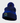 East Cavan Gaels EXO Bobble Hat