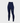 East Cavan Gaels Essential Leggings