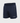 East Cavan Gaels EXO Leisure Shorts