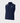 East Cavan Gaels Core Padded Gilet Jacket